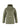 Vardag Anorak W - Green-Outerwear-Fjällräven-Butler Loftet