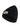 Vardag Classic Beanie - Black-Headwear-Fjällräven-Butler Loftet