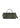 Vardag Duffel 30 - Deep Forest-Bags-Fjällräven-Butler Loftet