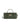 Vardag Duffel 30 - Deep Forest-Bags-Fjällräven-Butler Loftet