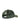 Vardag Långtradarkeps - Groen-Headwear-Fjällräven-Butler Loftet