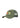 Vardag Långtradarkeps - Groen-Headwear-Fjällräven-Butler Loftet