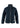 Vardag Pile Fleece W - Navy-Outerwear-Fjällräven-Butler Loftet