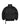 Vardo Bomber W4T3 - Black-Outerwear-Rains-Butler Loftet
