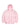 Vardo Bomber W4T3 - Candy-Outerwear-Rains-Butler Loftet