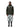 Vardo Jas W4T3 - Groen-Bovenkleding-Regen-Butler Loftet