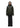 Vardo Jas W4T3 - Groen-Bovenkleding-Regen-Butler Loftet