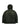 Vardo Jas W4T3 - Groen-Bovenkleding-Regen-Butler Loftet