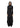 Vardo Pants Wide W4T3 - Black-Pants-Rains-Butler Loftet