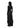 Vardo Pants Wide W4T3 - Black-Pants-Rains-Butler Loftet
