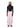 Vardo Pants Wide W4T3 - Candy-Pants-Rains-Butler Loftet