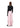Vardo Pants Wide W4T3 - Candy-Pants-Rains-Butler Loftet