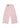 Vardo Pants Wide W4T3 - Candy-Pants-Rains-Butler Loftet