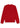 Varsity Crest Crewneck - Ruby-Sweatshirts-Sporty & Rich-Butler Loftet