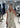 Vendetta Heavy Linen Vest - Sand-Top-Neo Noir-Butler Loftet