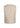 Vendetta Heavy Linen Vest - Sand-Top-Neo Noir-Butler Loftet