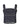 Venice Denim Top - 0101 Dark Raw / Witte Stitch-Top-Oval Square-Butler Loftet