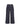 Venice Jeans 0101 - 0101 Donker Ruw / Wit Stitch-Jeans-Oval Square-Butler Loftet