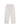 Vera Cargobroek - Stone-Pants-Woodbird-Butler Loftet