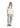 Vera Cargobroek - Stone-Pants-Woodbird-Butler Loftet