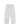 Vera Cargobroek - Stone-Pants-Woodbird-Butler Loftet