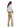 Vera Crisp Pant - Light Sand-Pants-Woodbird-Butler Loftet