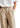 Vera Crisp Pant - Light Sand-Pants-Woodbird-Butler Loftet