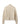 Verbier Cut Sweater - Raw-Knitwear-The Garment-Butler Loftet