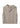 Verbier Drape Vest - Linen-Knitwear-The Garment-Butler Loftet