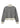 Verbier Knit Sweater - Argyle Knit Artwor-Knitwear-The Garment-Butler Loftet