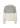 Verbier Neck Sweater - Cream/Grey Artwork-Knitwear-The Garment-Butler Loftet