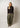 Vernon - Vert De Gris-Pants-Soeur-Butler Loftet