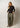 Vernon - Vert De Gris-Pants-Soeur-Butler Loftet