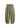 Vernon - Vert De Gris-Pants-Soeur-Butler Loftet