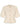 Vesmd blazer - Vanille Crème-Blazers-Modström-Butler Loftet