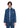 Veste Ralph - Indigo Delave-Shirts-A.P.C-Butler Loftet