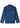 Veste Ralph - Indigo Delave-Shirts-A.P.C-Butler Loftet