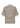 Vestermd gestreept vest - Navy Summer Sand-Knitwear-Modström-Butler Loftet