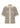 Vestermd gestreept vest - Navy Summer Sand-Knitwear-Modström-Butler Loftet