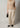 Vesttop - Summer Sand-Knitwear-Modström-Butler Loftet