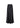 Neo Noirs Vicky Heavy Sateen Skirt - Black. Køb skirts her.
