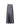 Neo Noirs Vicky Heavy Sateen Skirt - Dark Grey. Køb skirts her.