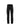 Vidda Pro Trousers M - Black-Pants-Fjällräven-Butler Loftet