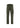 Vidda Pro Broek M - Deep Forest-Pants-Fjällräven-Butler Loftet