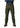 Vidda Pro Broek M - Deep Forest-Pants-Fjällräven-Butler Loftet