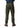 Vidda Pro Broek M - Deep Forest-Pants-Fjällräven-Butler Loftet