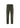 Vidda Pro Broek M - Deep Forest-Pants-Fjällräven-Butler Loftet