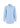 Viggemd gestreept overhemd - Blauw & Wit Gestreepte Shirts-Modström-Butler Loftet