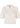 Vika Knit Polo - Off White-Knitwear-Oval Square-Butler Loftet