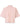 Vilbert overhemd - Peach Whip-shirts-Modström-Butler Loftet